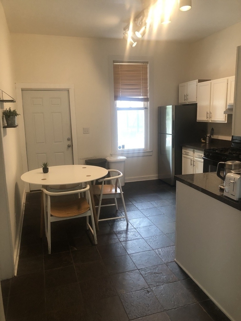 2643 N Mildred Avenue - Photo 7