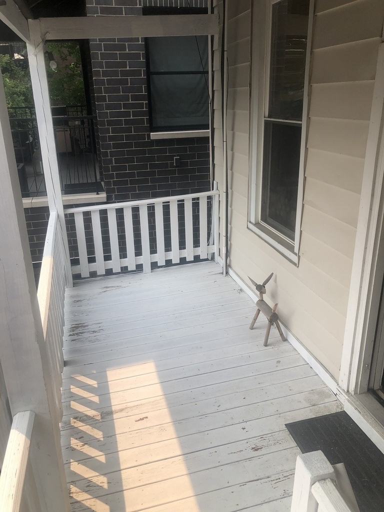 2643 N Mildred Avenue - Photo 15