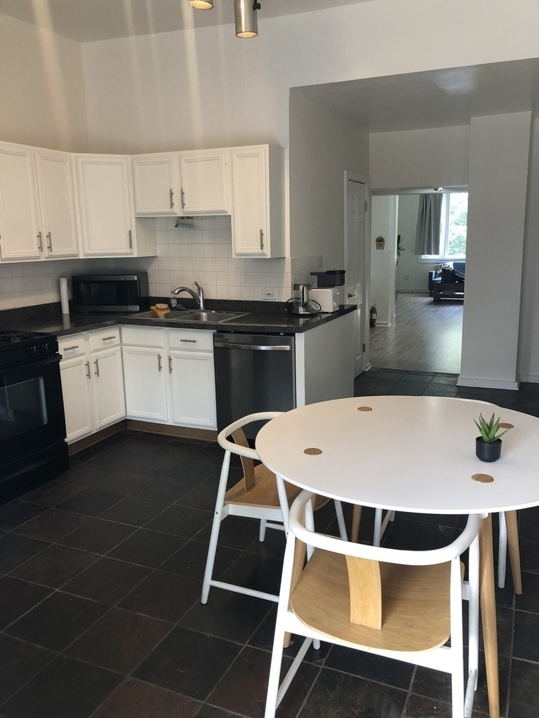 2643 N Mildred Avenue - Photo 9