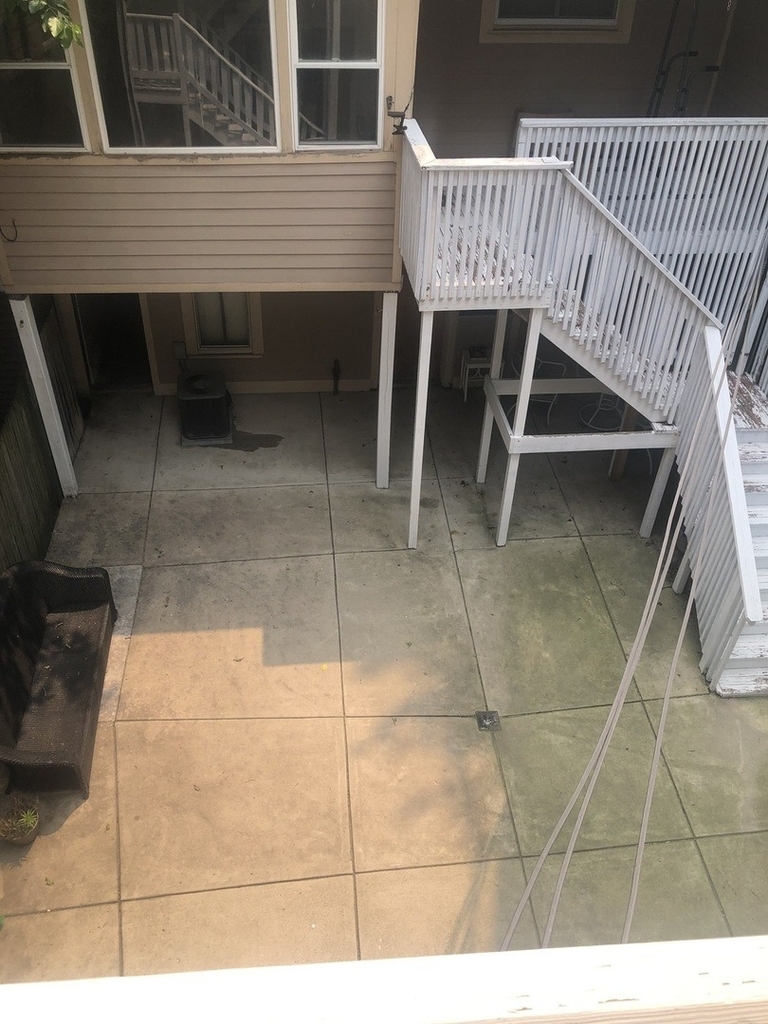 2643 N Mildred Avenue - Photo 16
