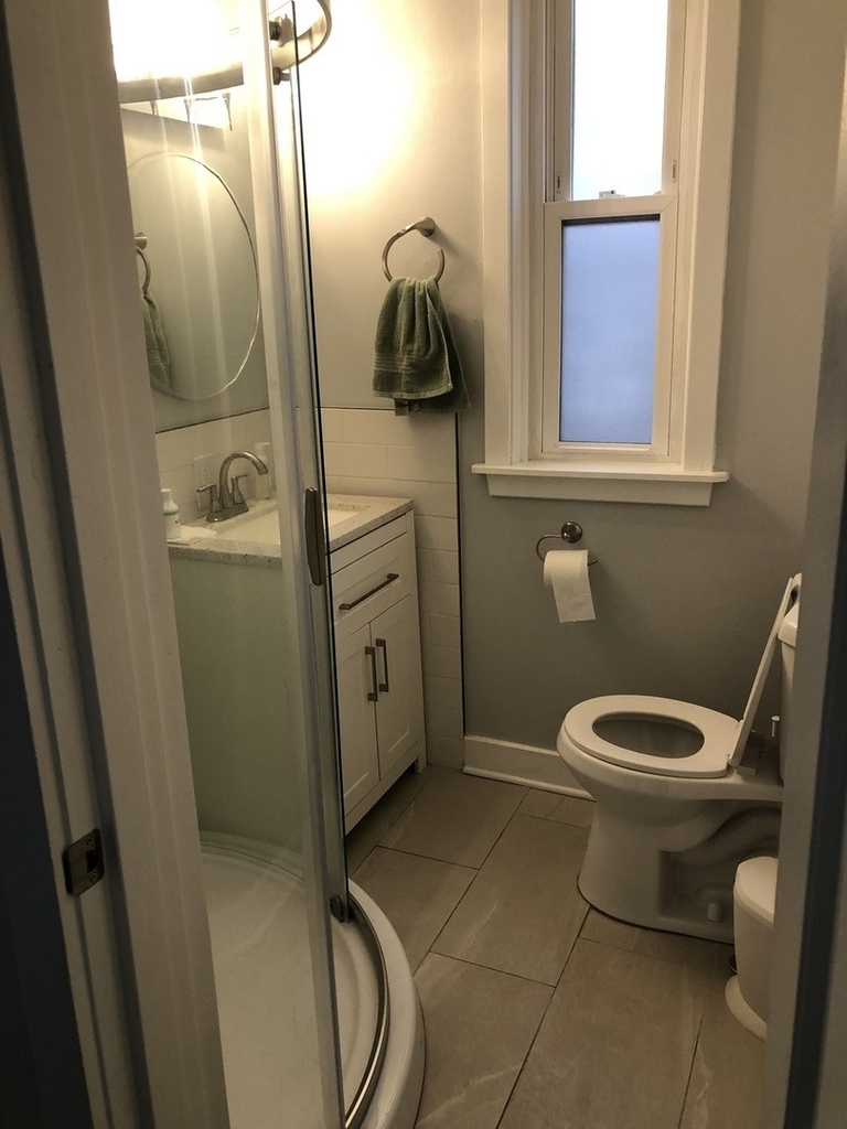 2643 N Mildred Avenue - Photo 10
