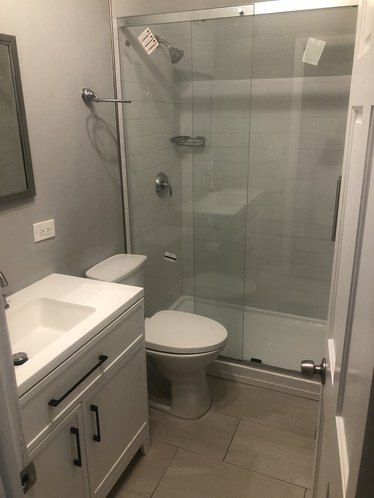 2643 N Mildred Avenue - Photo 13