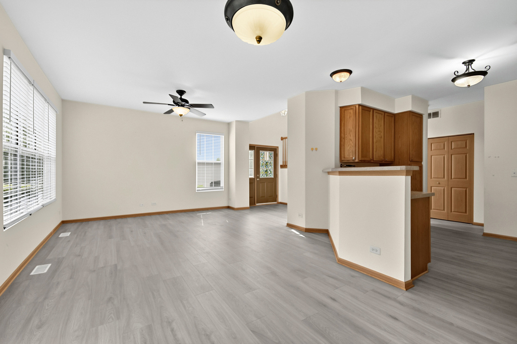 355 Grape Vine Trail - Photo 6
