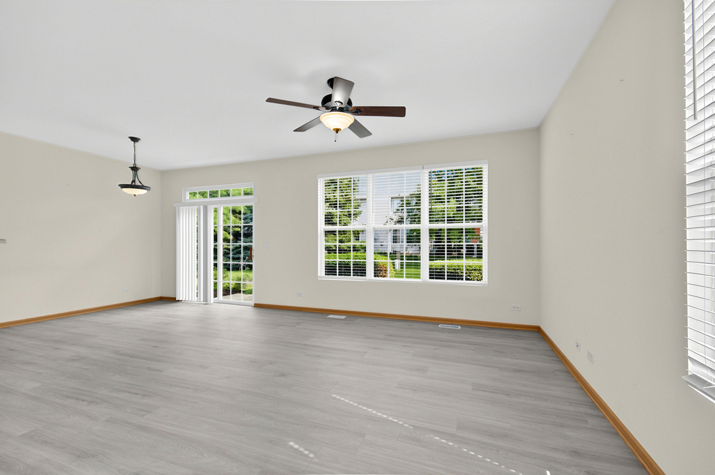 355 Grape Vine Trail - Photo 5