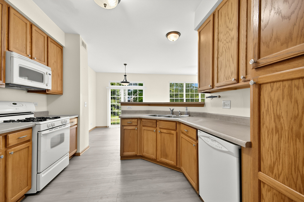 355 Grape Vine Trail - Photo 7
