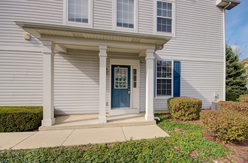 355 Grape Vine Trail - Photo 2