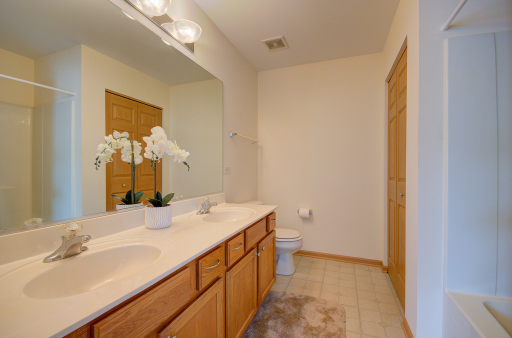 355 Grape Vine Trail - Photo 15