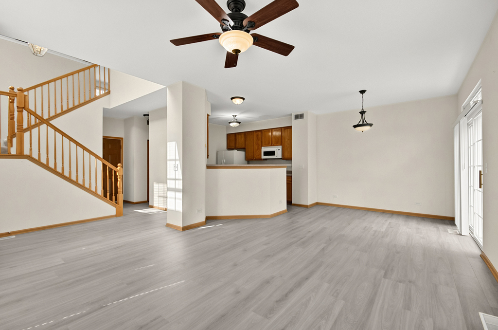 355 Grape Vine Trail - Photo 4
