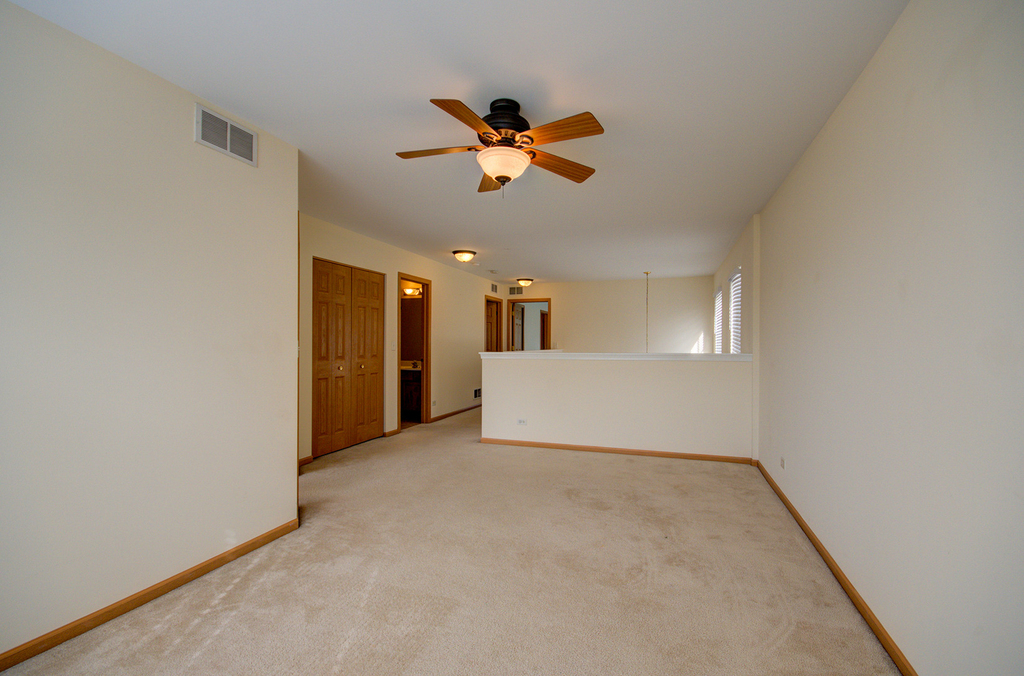 355 Grape Vine Trail - Photo 20