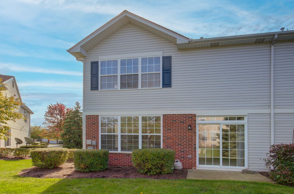 355 Grape Vine Trail - Photo 3