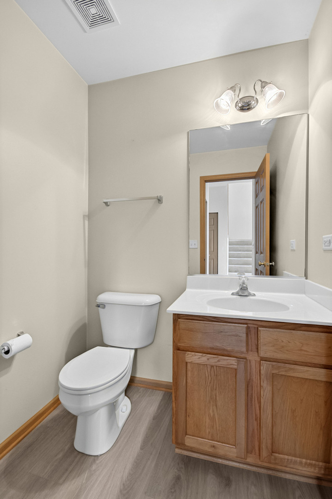 355 Grape Vine Trail - Photo 9