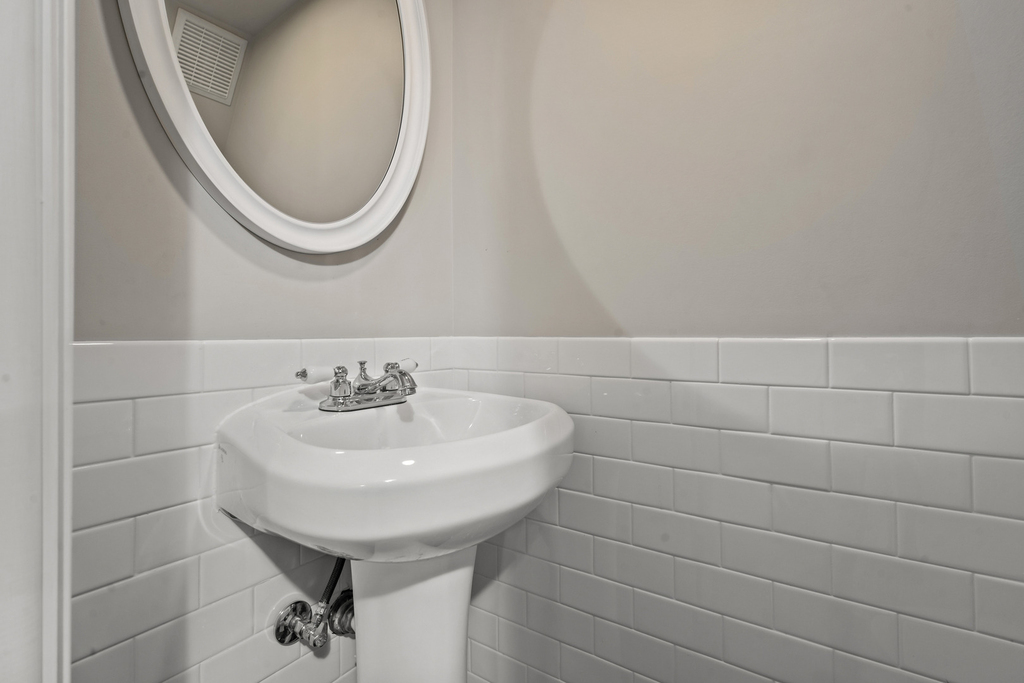 1161 Winwood Drive - Photo 38