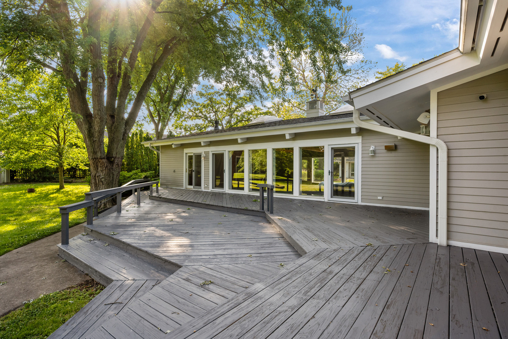1161 Winwood Drive - Photo 21
