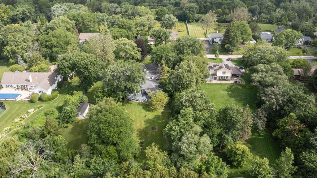 1161 Winwood Drive - Photo 46