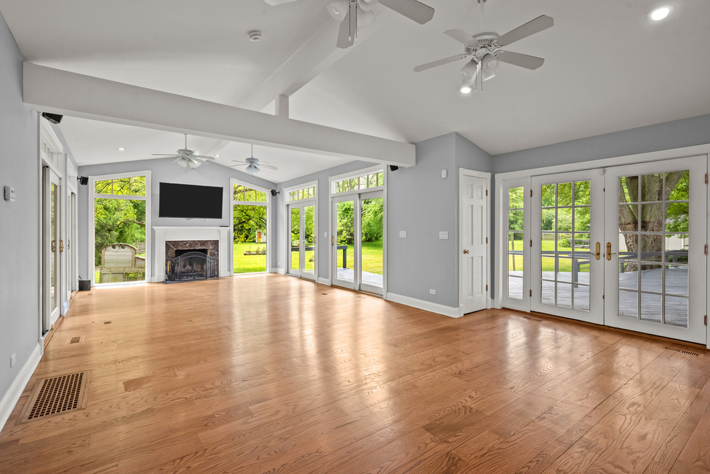 1161 Winwood Drive - Photo 17