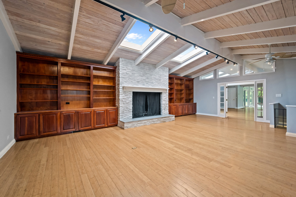 1161 Winwood Drive - Photo 13