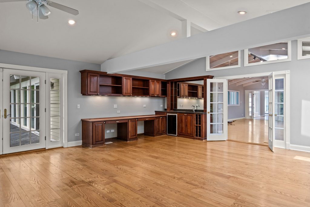 1161 Winwood Drive - Photo 20