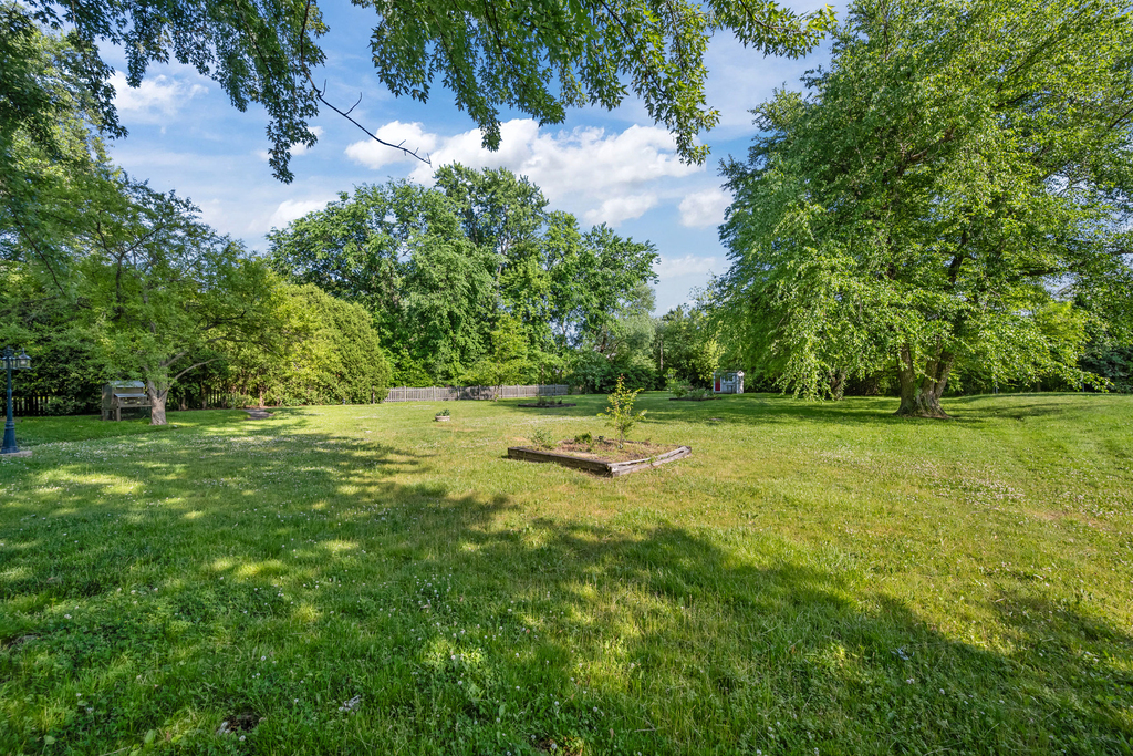 1161 Winwood Drive - Photo 40