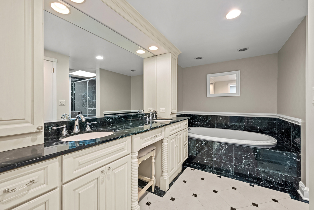 1161 Winwood Drive - Photo 29
