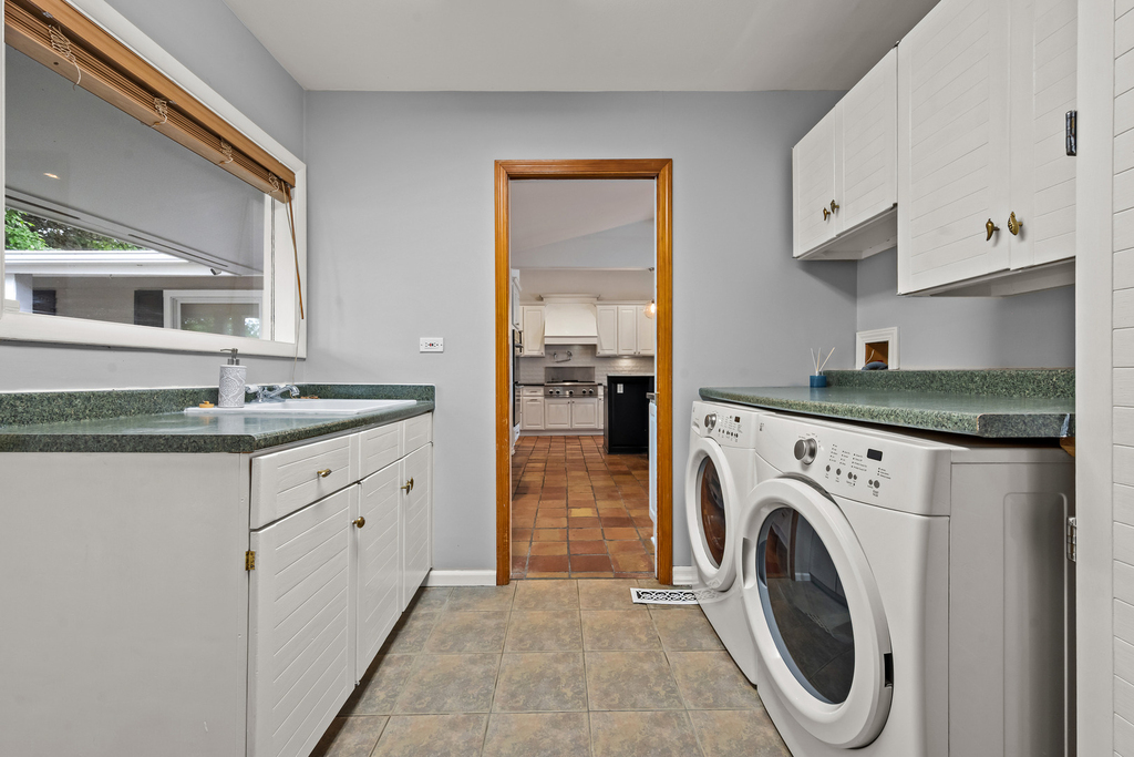 1161 Winwood Drive - Photo 36