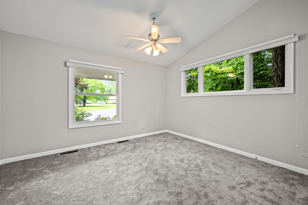 1161 Winwood Drive - Photo 34