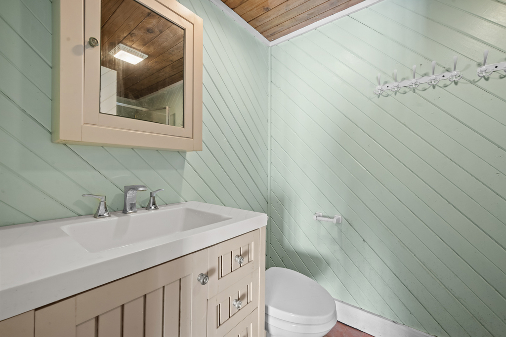 1161 Winwood Drive - Photo 24