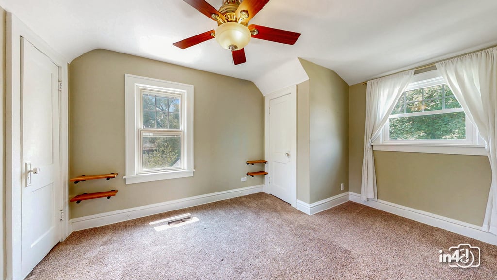 1492 S Jefferson Street - Photo 15