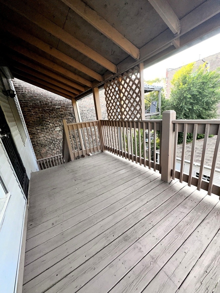 1302 E 72nd Street - Photo 13