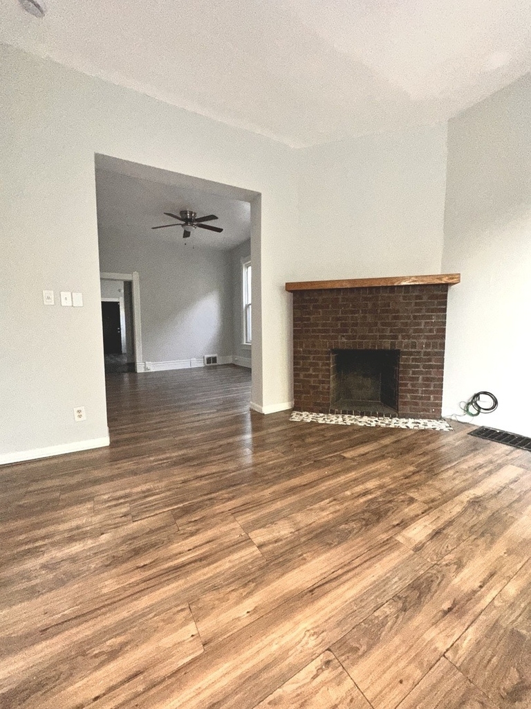 1302 E 72nd Street - Photo 16