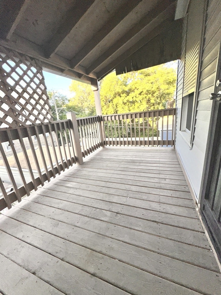 1302 E 72nd Street - Photo 14