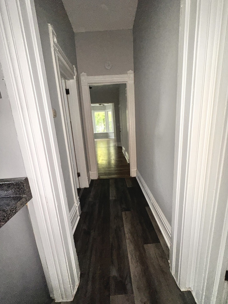 1302 E 72nd Street - Photo 11