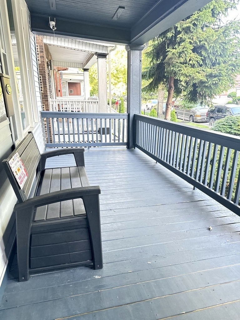 1302 E 72nd Street - Photo 1