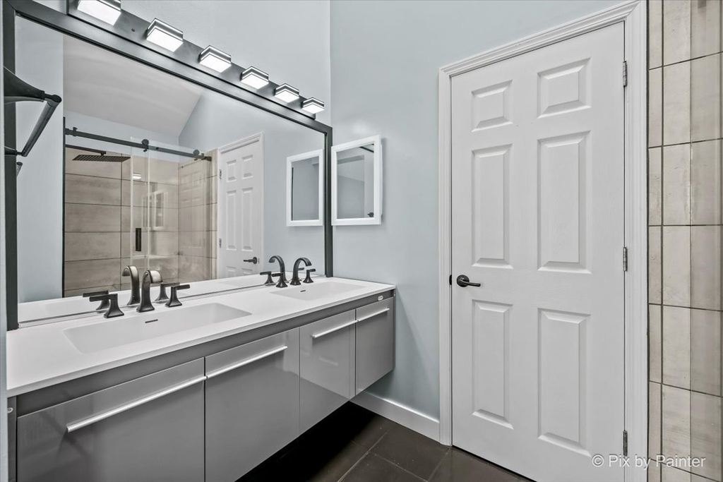 1601 Newgate Court - Photo 5