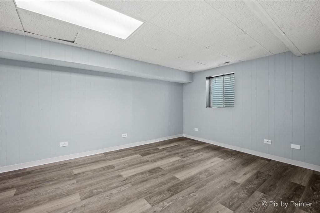 1601 Newgate Court - Photo 22