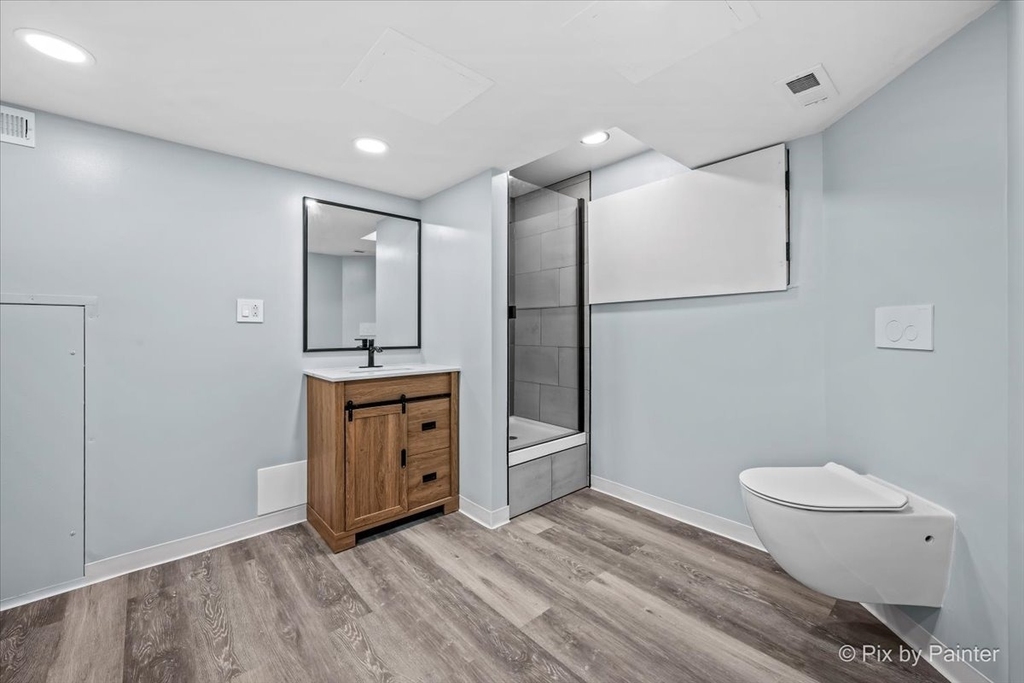 1601 Newgate Court - Photo 17