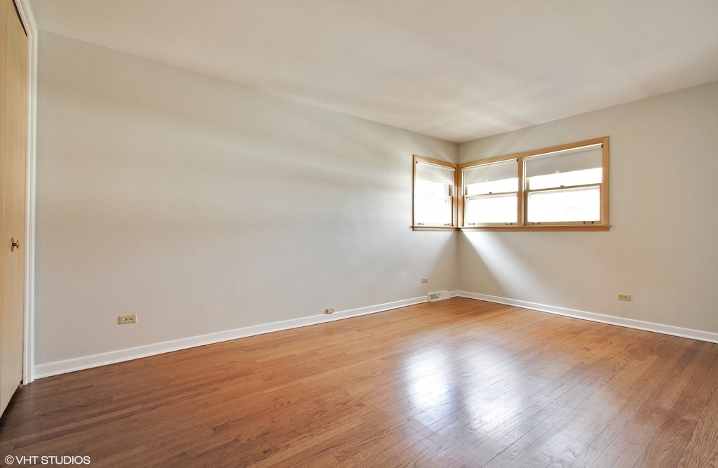 8732 W North Terrace - Photo 7
