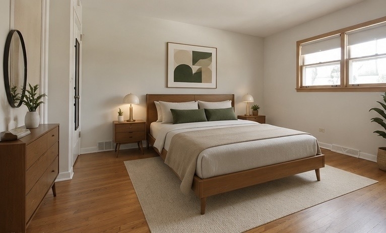 8732 W North Terrace - Photo 6