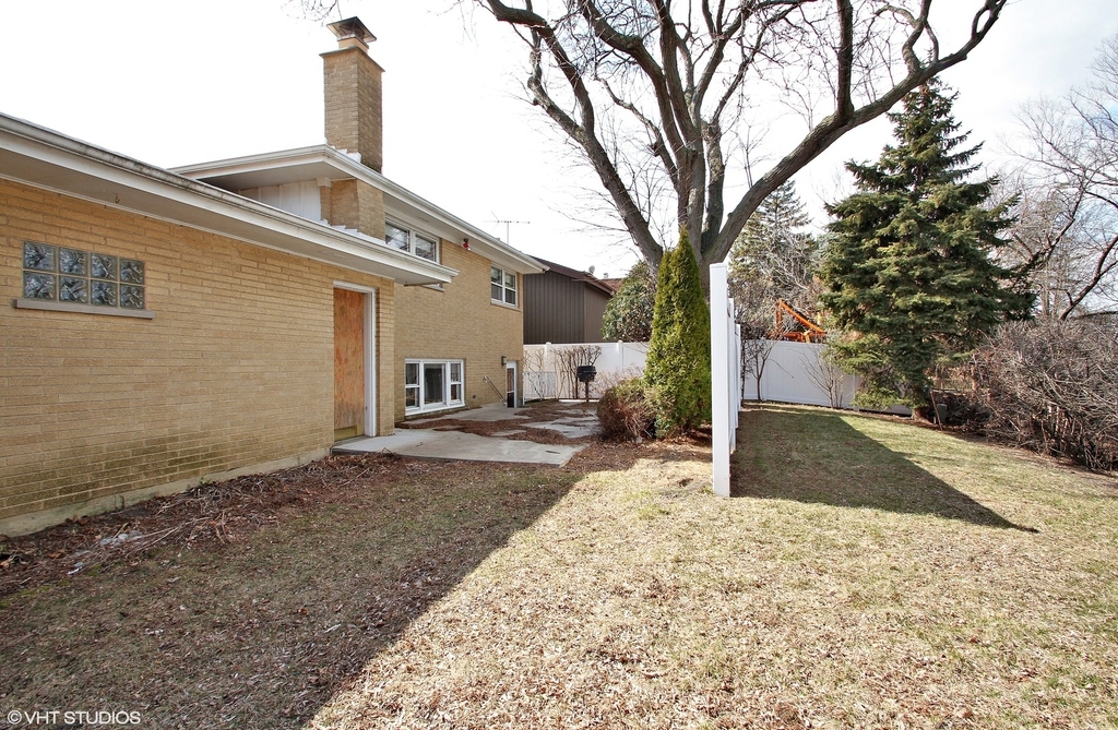8732 W North Terrace - Photo 12