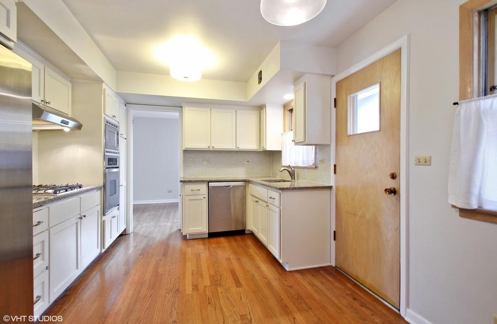 8732 W North Terrace - Photo 3