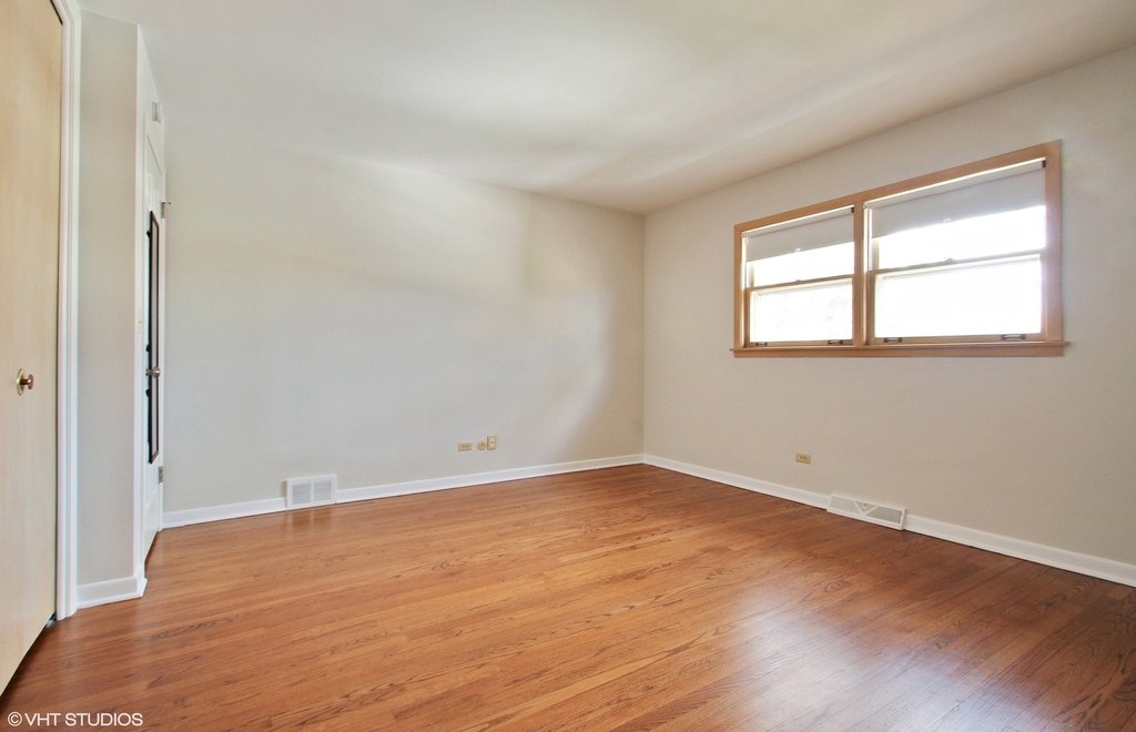 8732 W North Terrace - Photo 5