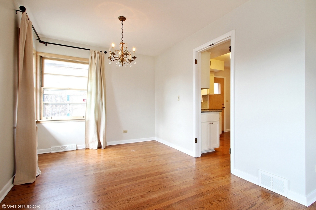 8732 W North Terrace - Photo 4