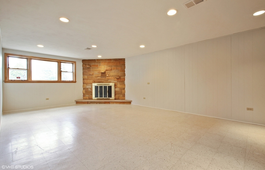 8732 W North Terrace - Photo 10