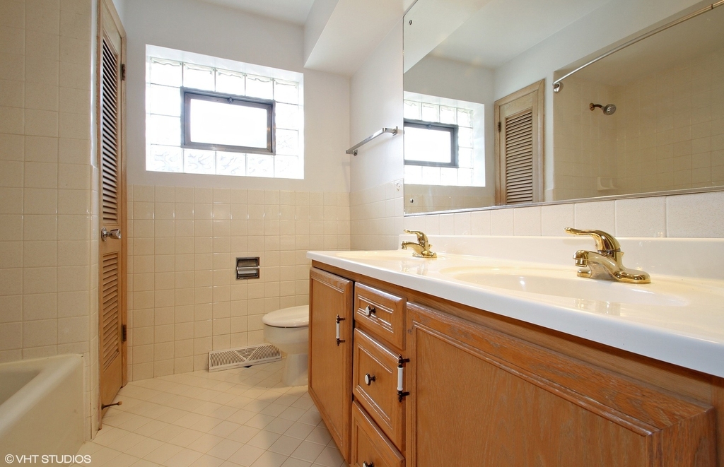 8732 W North Terrace - Photo 8