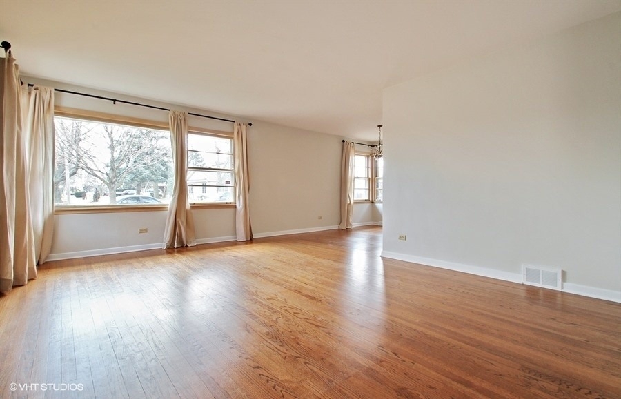 8732 W North Terrace - Photo 1