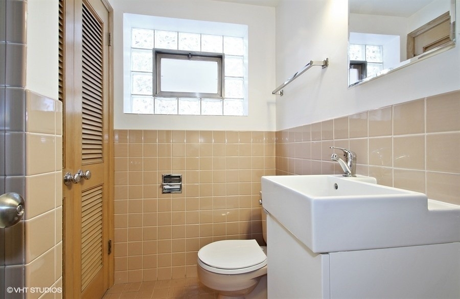 8732 W North Terrace - Photo 9