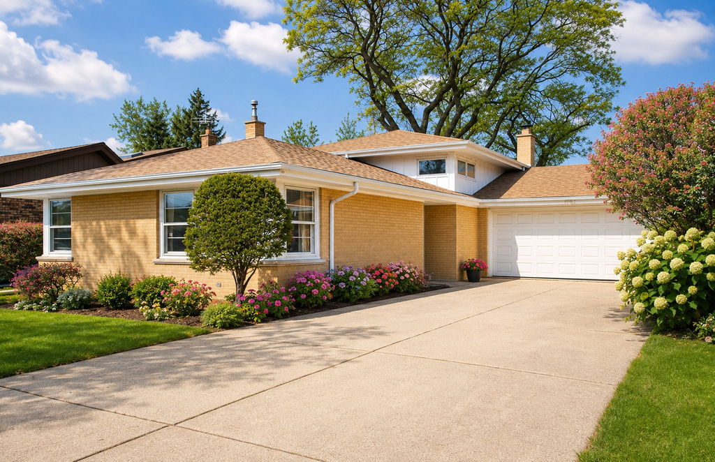 8732 W North Terrace - Photo 0