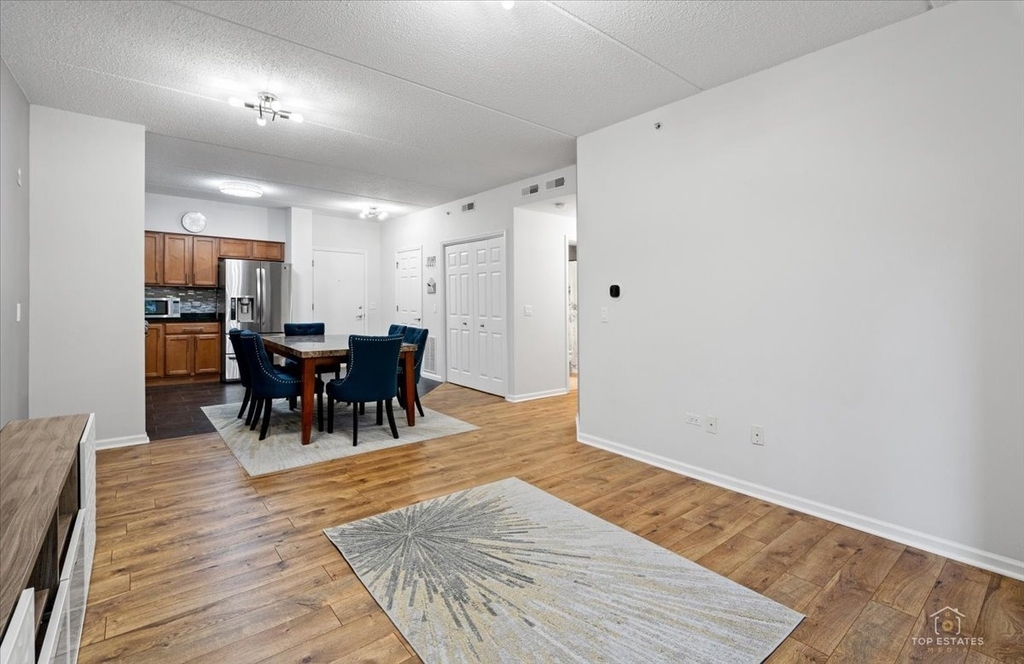 3501 Wellington Court - Photo 10