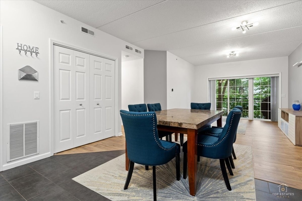 3501 Wellington Court - Photo 5