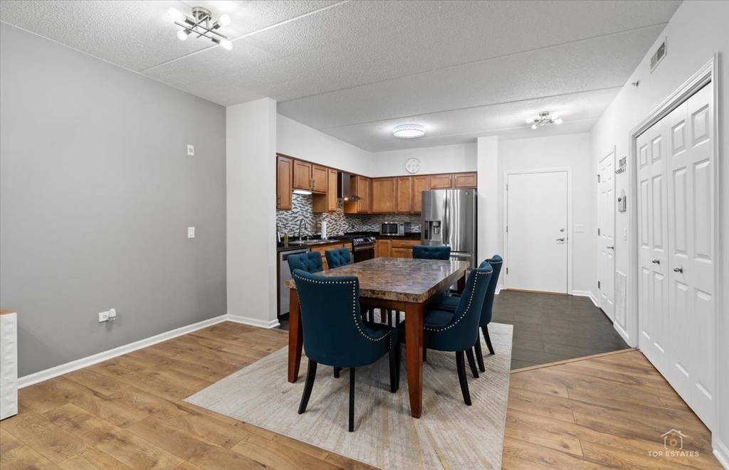3501 Wellington Court - Photo 7