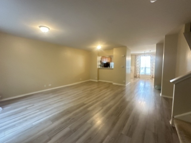 3376 Bradbury Circle - Photo 1